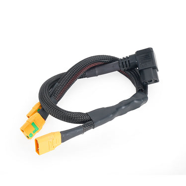 Battery Adaptor for APEX Range Extender